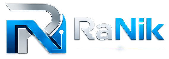 RaNik